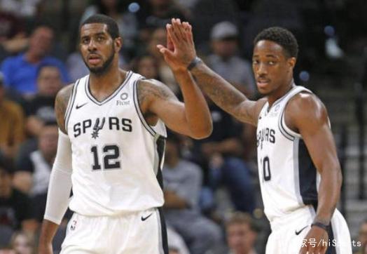 撞新秀墙！榜眼秀哈珀11中1&三分5中0仅得3分（状态低迷！榜眼哈珀11投1中、三分5投0中仅拿3分）