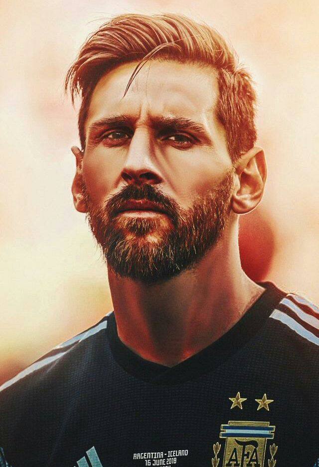 1-3爆冷输球！切尔西两连不胜陷低谷，战术漏洞暴露争冠还远？（1-3冷负！切尔西两轮不胜陷低迷，战术短板暴露，争冠前景堪忧？）