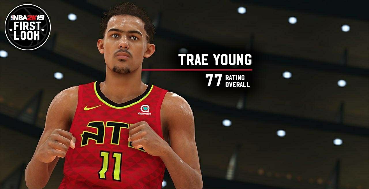 友谊赛欧洲豪门大胜（欧洲豪门友谊赛狂胜）