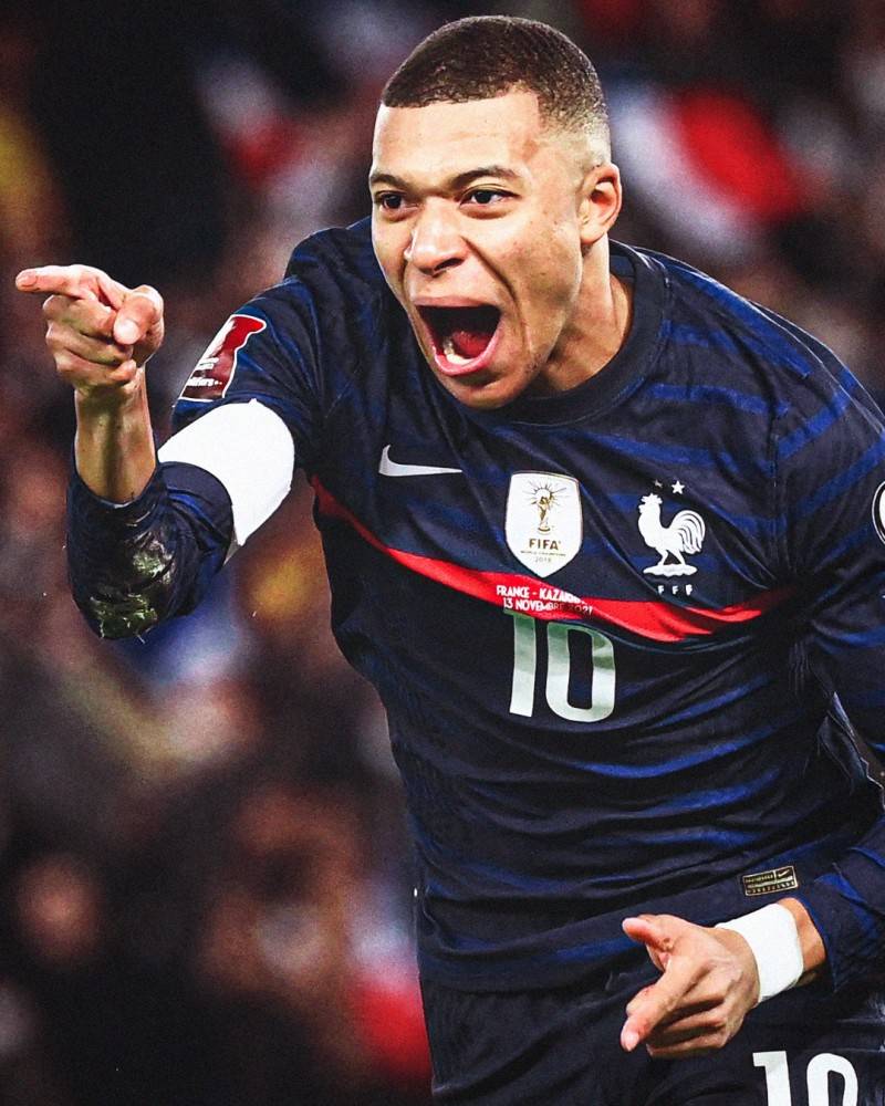 对阵都灵世界波破门，拉比奥攻入米兰生涯首球（拉比奥对阵都灵轰世界波，收获米兰生涯首球）