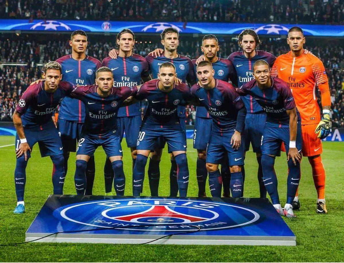 英超：阿森纳客场3-1击败诺维尔（阿森纳英超客场3-1击退诺维尔）