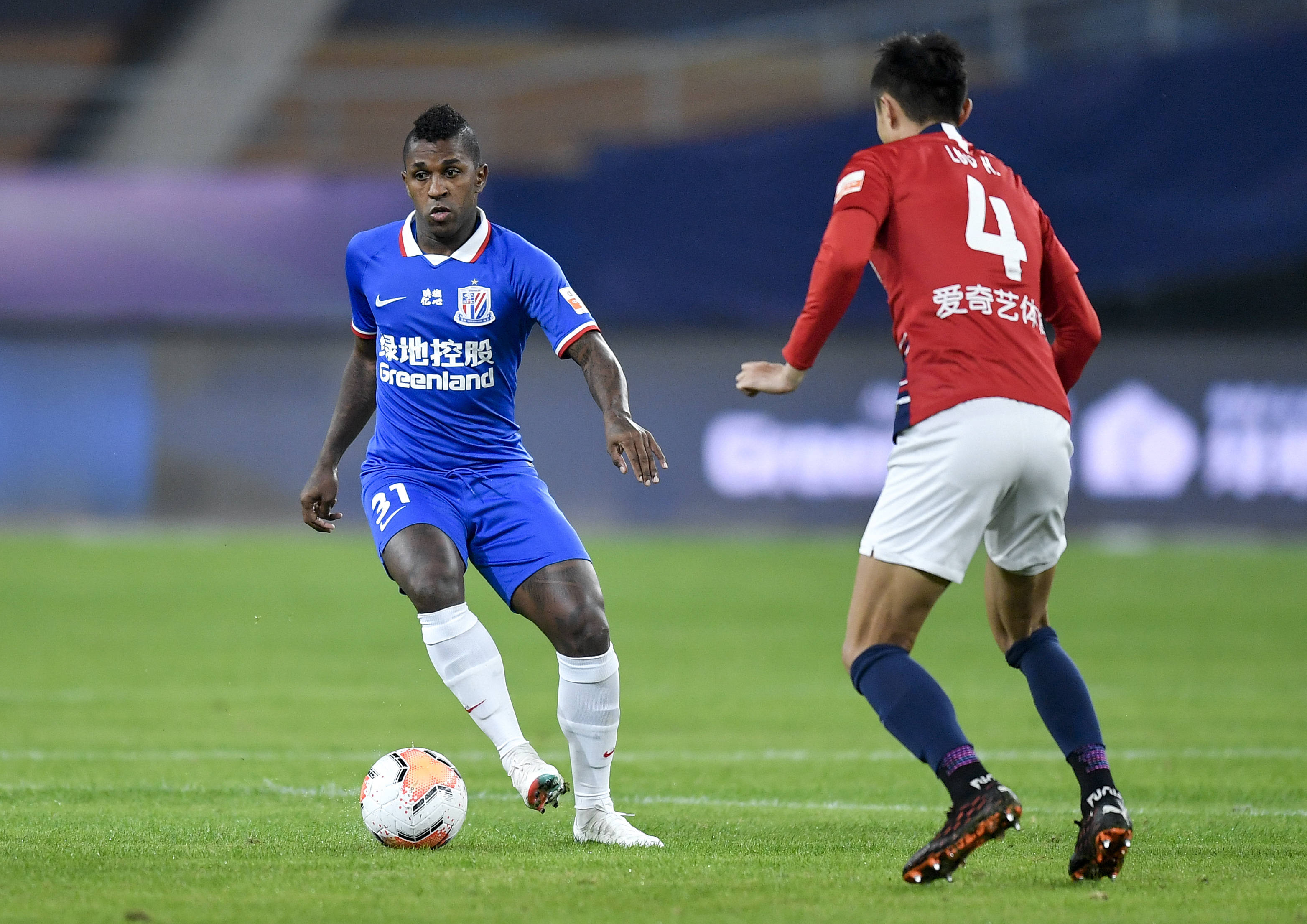 又丢分了，皇马各项赛事已连续三场不胜（皇马再失分，各项赛事遭遇三场不胜）