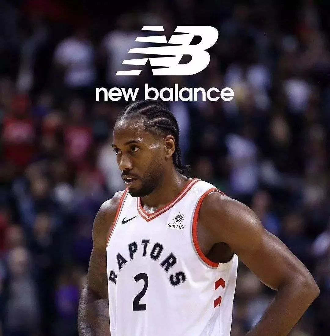 默特萨克建言中国青训：保持耐心，给年轻人创造更多机会（默特萨克献策中国青训：以耐心为本，为年轻人提供更多机会）