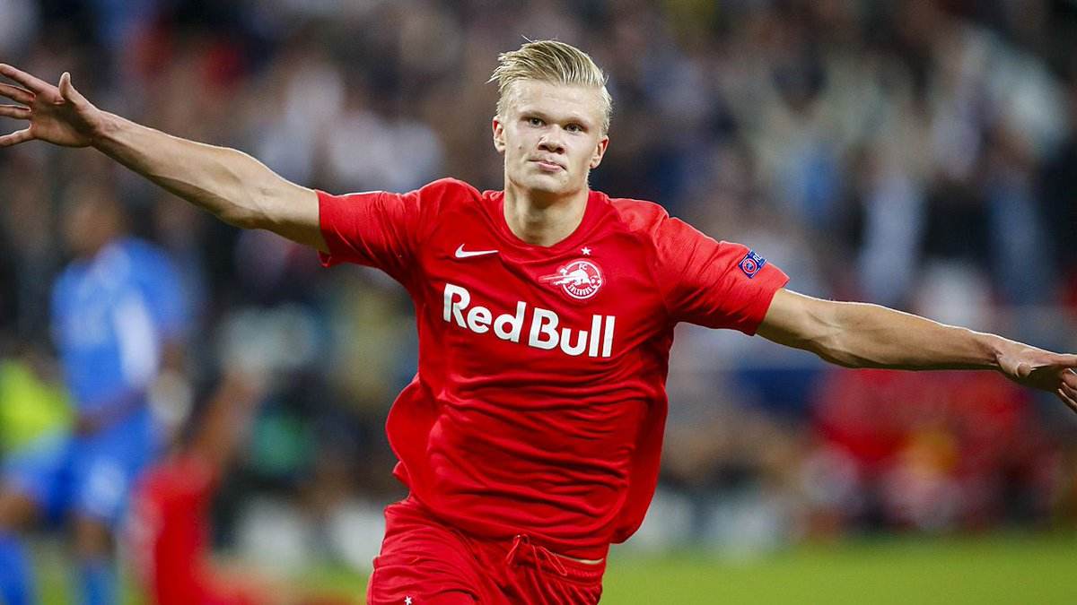 帕拉迪诺：我们和蓝军目前欧冠都是10分，明天我们会全力一搏（帕拉迪诺：与蓝军欧冠同为10分，明天我们将全力以赴）