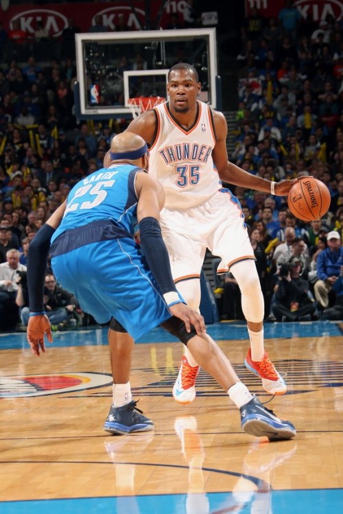 官方：武汉女足参加的FIFA女足冠军杯第二轮将于12月14日举行（官方通报：武汉女足出战的FIFA女足冠军杯第二轮定于12月14日开赛）