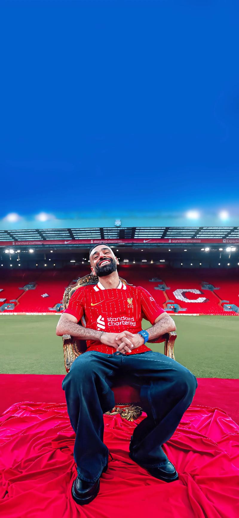 哈维·阿隆索：十二月的考验与超级杯的期待（哈维·阿隆索：迎战十二月考验，剑指超级杯）