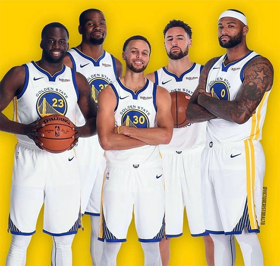 缺席迷你训练营！为了自己的续约合同，库明加就是要硬刚到底（为续约合同强硬到底！库明加选择缺席迷你训练营）