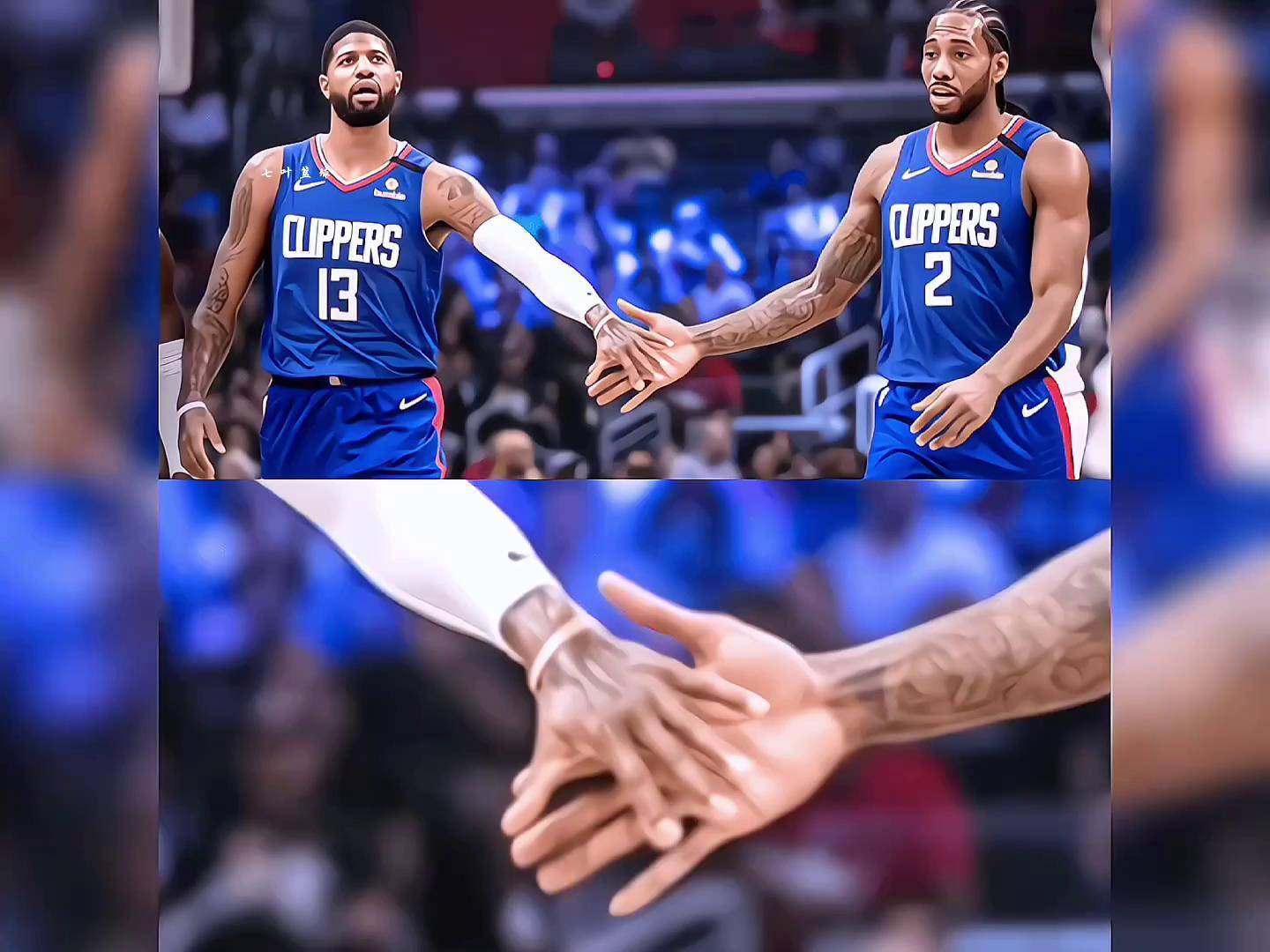 联合国难民署75周年慈善之夜在沪举行，杨扬陈露等体坛明星助阵（上海举办联合国难民署75周年慈善之夜，杨扬、陈露等体坛明星齐聚助阵）