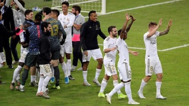 如何让孩子爱上足球？（让孩子爱上足球的秘诀）