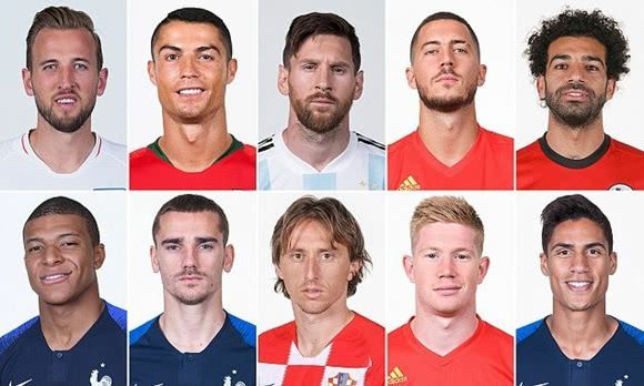 纳格尔斯曼与女友参加马拉松节目，呼吁为慈善活动捐款（纳格尔斯曼携女友亮相马拉松节目，号召为公益募捐）