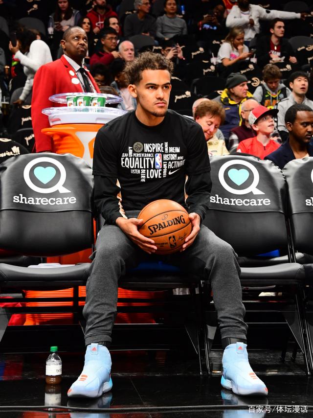 广东男篮防守稳固力克上海（广东男篮以稳固防守击退上海）