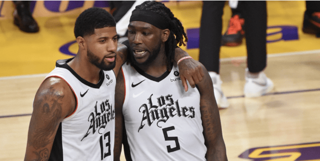 梅西因为足球改变性格！从天生内向到绝对领袖！（足球重塑梅西：从内向少年蜕变为绝对领袖）