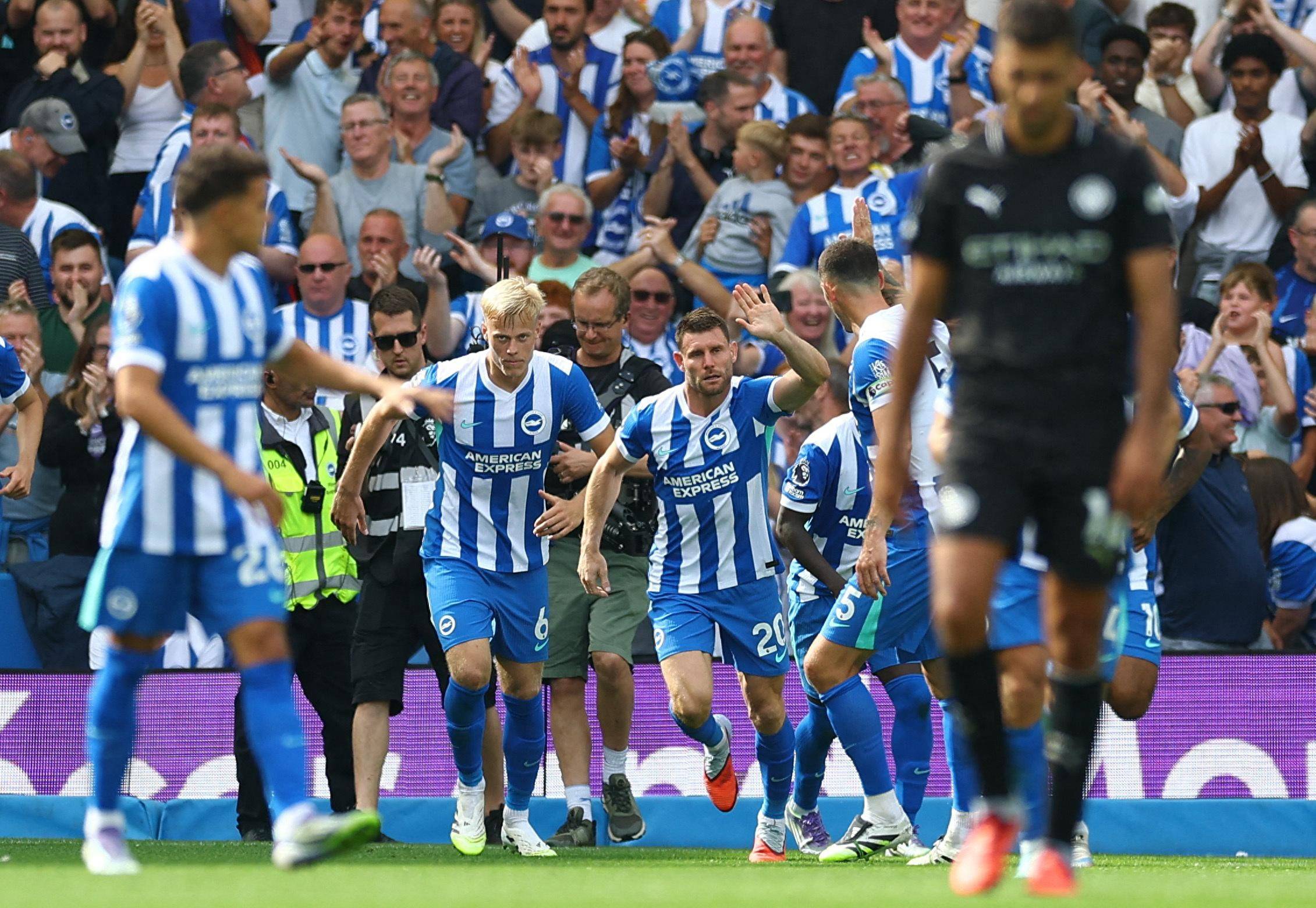 皮奥：加图索和齐沃都给了我极大信任，我要在球场上回报他们（皮奥：承蒙加图索、齐沃信任，我将以场上表现回馈）