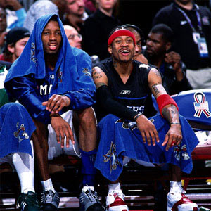 足球报：中赫接手国安9年已投80亿，近两年没有属地政府资金支持（足球报称中赫入主国安九年累计投入80亿，近两年未获属地政府资金支持）