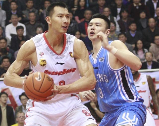 4号秀克尼佩尔三分9中6空砍26分，个人连续3场20+（四号秀克尼佩尔三分9投6中轰下26分，连续3场20+仍难救主）