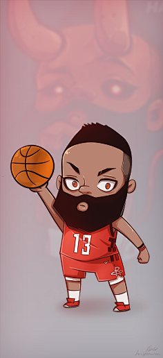 官方：武汉三镇前外援华莱士加盟巴乙升班马庞特普雷塔（巴乙升班马庞特普雷塔官宣签下武汉三镇前外援华莱士）