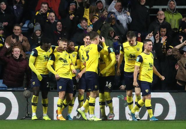 官方：意大利裁判马萨将执法欧冠第6轮巴萨vs法兰克福（官方确认：意大利裁判马萨将执法欧冠第6轮巴萨对阵法兰克福）