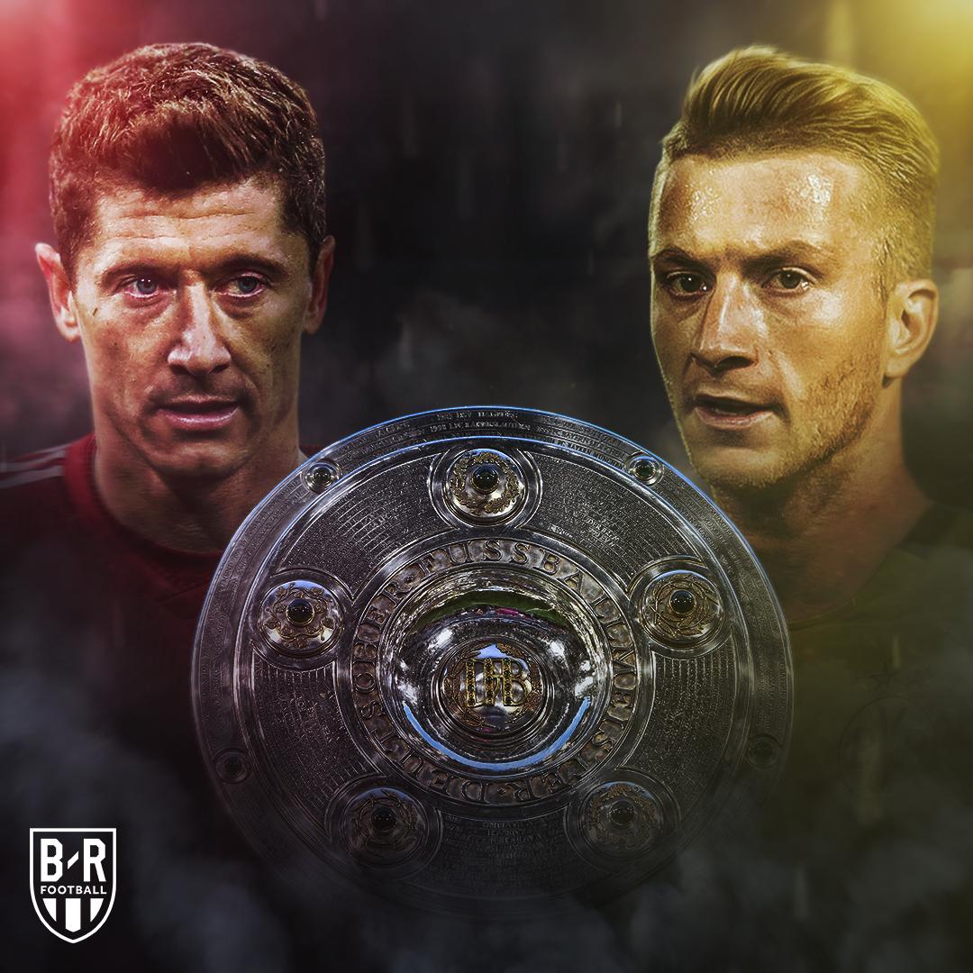 拉基蒂奇：无论哪队球迷都会喜欢魔笛；亚马尔要走自己的路（拉基蒂奇：各队球迷都爱莫德里奇，亚马尔应走自己的路）