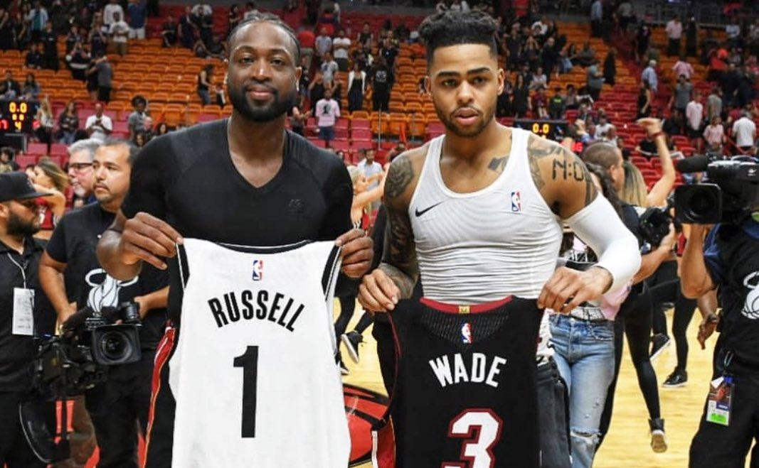 20分钟进2球，德里乌赫当选埃因霍温客场4-1利物浦全场最佳（20分钟梅开二度，德里乌赫荣膺埃因霍温客场4-1胜利物浦全场最佳）