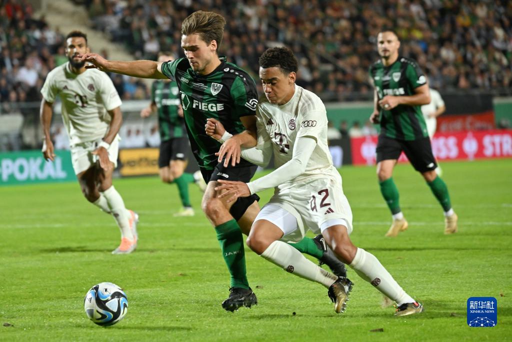 东契奇：现在对阵独行侠比上赛季轻松了，但总是有特殊的意义