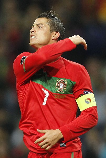 官方：菲律宾归化20岁原塞浦路斯籍中场哈拉兰普斯（菲律宾官宣：20岁前塞浦路斯籍中场哈拉兰普斯完成归化）