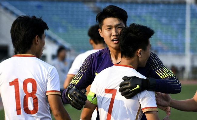 突然开窍了？热刺对哥本哈根的比赛预期进球高达3.31（热刺对阵哥本哈根预期进球高达3.31，火力爆棚？）