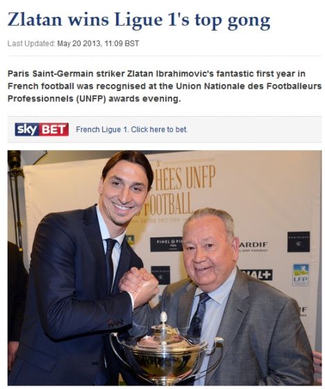 邱贻可说孙颖莎的进步空间还很大（邱贻可：孙颖莎仍有巨大提升空间）