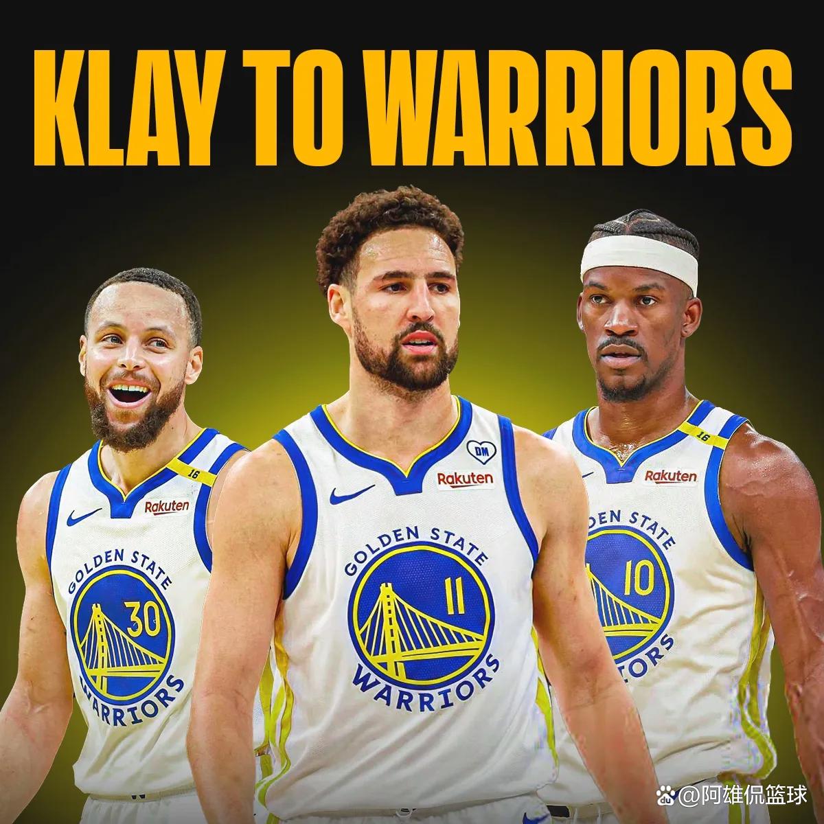 巴西前锋胡尔克39岁仍在巅峰状态！胡尔克在本赛季...（39岁胡尔克巅峰不减：巴西锋霸本赛季持续高光）