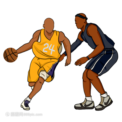 曼城替补席深度再次展现豪门底蕴（曼城板凳深度再度彰显豪门气质）