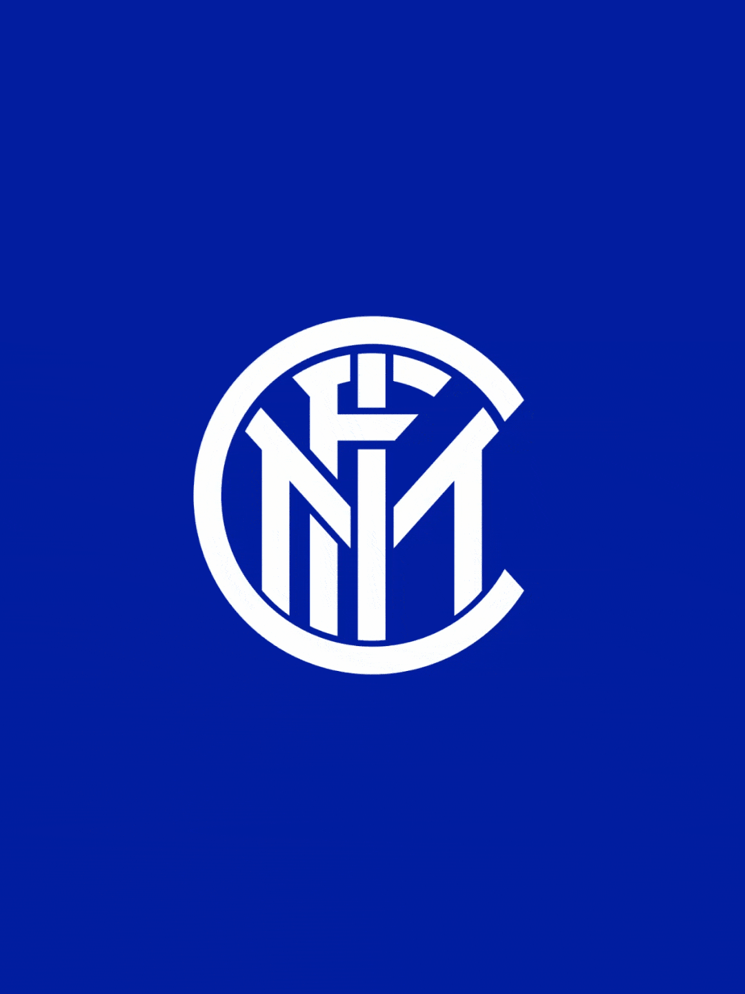 记者：经球队和教练共同决定，萨拉赫将不会随利物浦出战国米