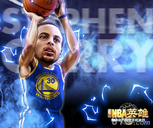 73胜勇士和今年雷霆前21场数据对比：雷霆净胜分和三分更强（前21场数据对照：今年雷霆在净胜分与三分火力上胜过73胜勇士）