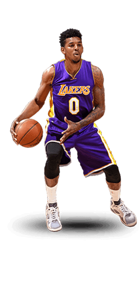 温家宝：球迷的呐喊让我们充满动力，场下我也会跟着他们唱歌（温家宝：球迷的助威是我们的动力，场下我也会跟着一起唱）