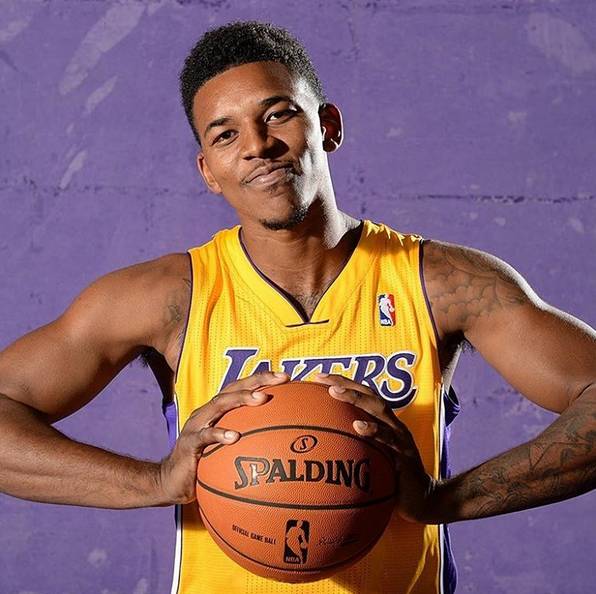 德转巴甲身价前10：巴萨旧将罗克3500万欧第1，内马尔未上榜（德转公布巴甲身价TOP10：巴萨旧将罗克以3500万欧居首，内马尔无缘榜单）