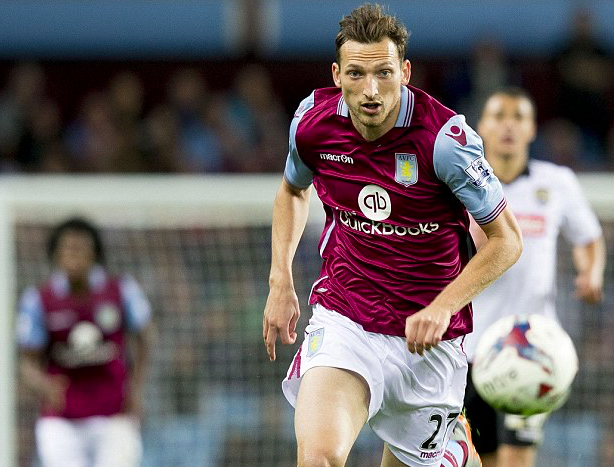 巴蒂：阿根廷有能力卫冕世界杯，他们不被视为热门让我不解（巴蒂：阿根廷具备卫冕实力，不被看好让我难以理解）