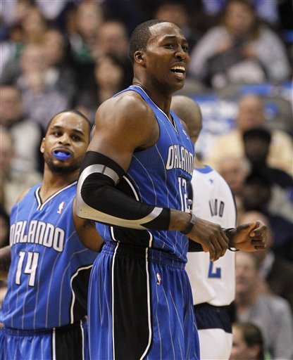 46065.35483（46,065.35483）