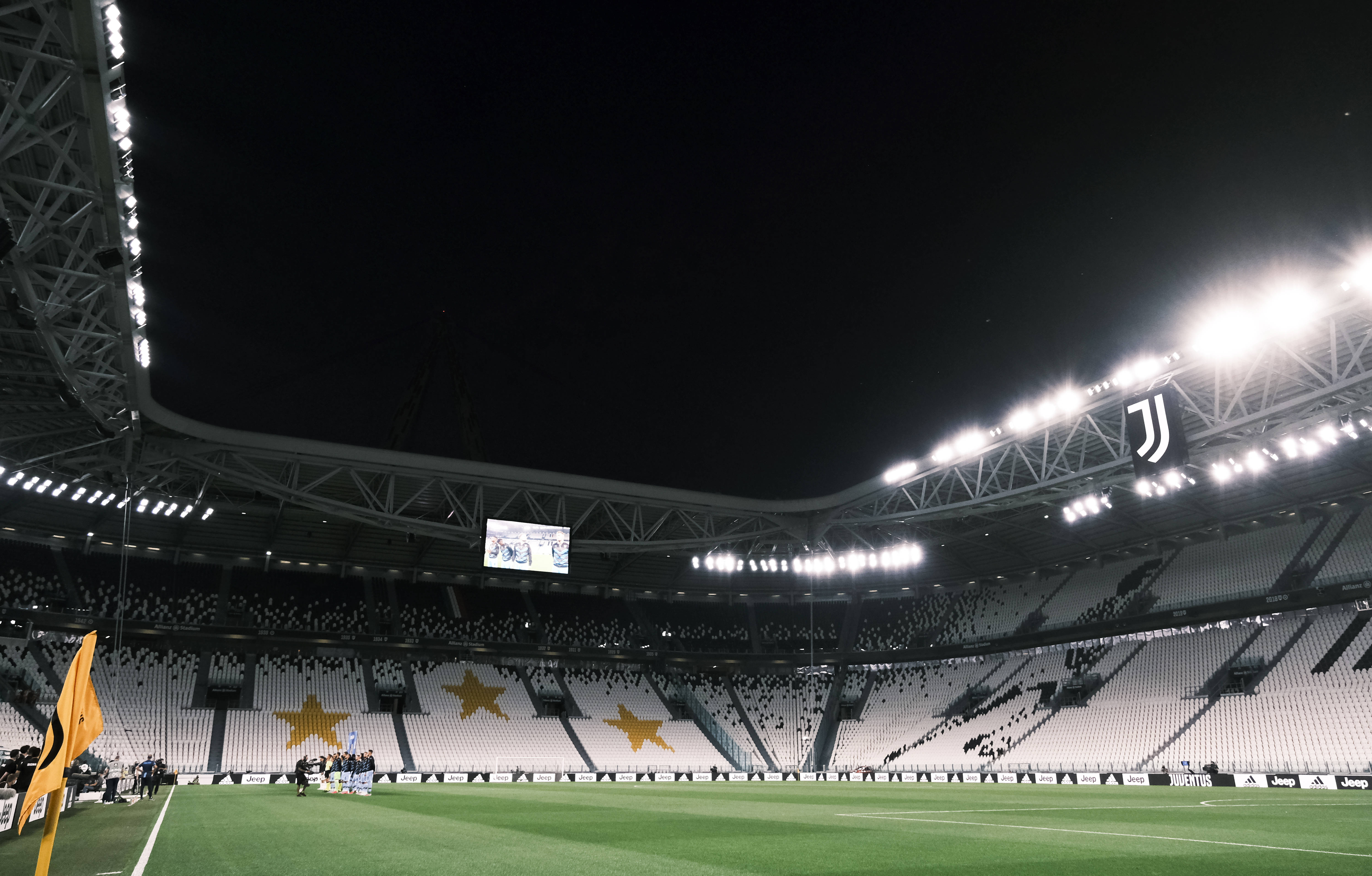 欧冠单赛季前5轮最差成绩TOP10：本赛季的贾府0分净负15球第4（欧冠单季前五轮最差战绩TOP10：本季阿贾克斯0分、净负15球列第4）