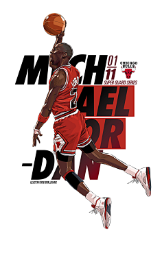 巴萨对阵奥萨苏纳的比赛召集：蓝红军团能否继续扩大领先优势？（巴萨战奥萨苏纳大名单出炉：蓝红军团能否再度扩大领先？）