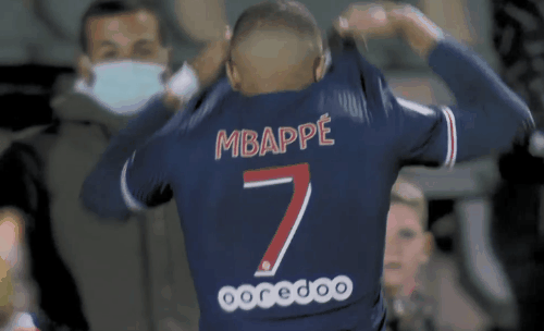 东体：申花踢广岛将沿用433阵型，斯卢茨基并非只会442菱形