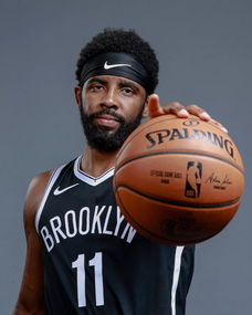 太疯了！费内巴切0-2落后3-2翻盘，瓦尔加斯MVP杀疯了（逆天一战！费内巴切0-2落后连扳三局3-2逆转，瓦尔加斯当选MVP火力全开）