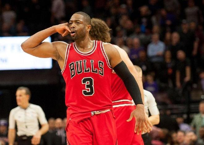 菏泽举重健儿全国残运会摘铜（菏泽举重选手在全国残疾人运动会夺得铜牌）