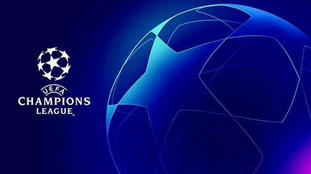 德转列21世纪参与进球榜：梅西1339球居首，C罗1253球第二（德转公布21世纪进球参与榜：梅西1339球登顶，C罗1253球居次）