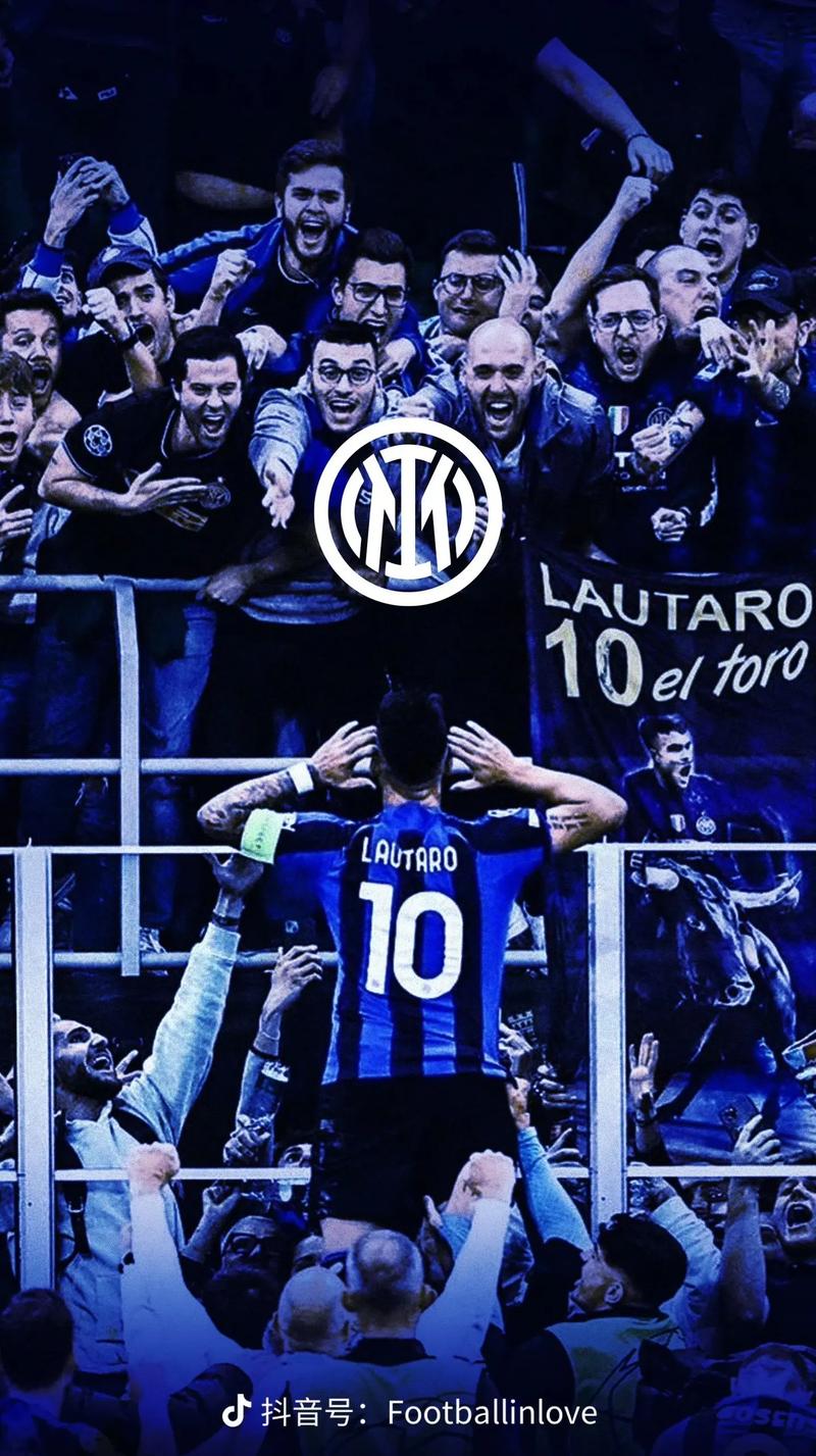 伤兵满营！独行侠更新伤病报告：莱夫利&拉塞尔等6人缺阵