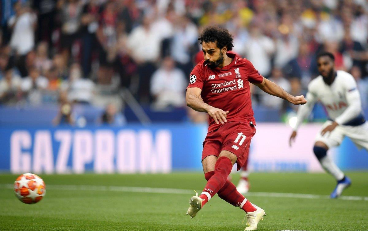 集体刹车！德甲排名前三球队本轮均未赢球（德甲前三集体哑火：本轮无胜绩）