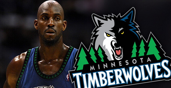 孔帕尼：阿尔特塔从瓜帅那学到的最多，相信他会赢得奖杯（孔帕尼：阿尔特塔最得瓜帅真传，相信他终会夺冠）