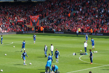 凯帕：上半场我们就该抓住机会，点球大战中必须冷静（凯帕：上半时应更好把握机会，点球大战需保持冷静）