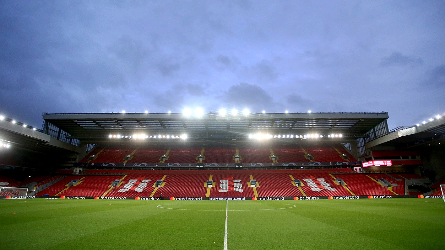 德国队第21次晋级世界杯，仅次于从未缺席的巴西队（德国队第21次拿到世界杯门票，次数仅次于从未缺席的巴西队）