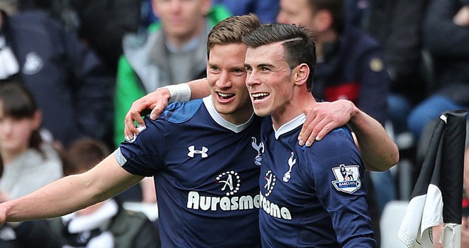 拜仁将创下德甲44轮连续领跑纪录，打破自己1973年创造的纪录