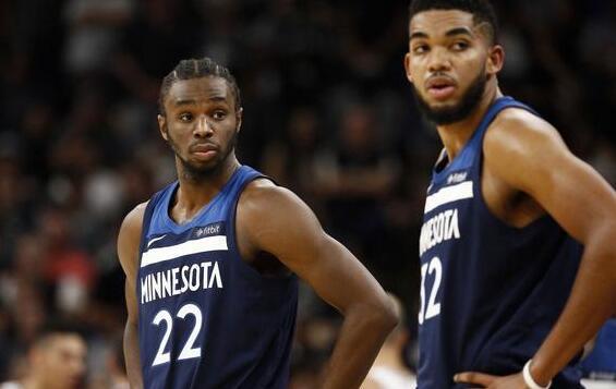 足球世界杯亚洲区预选赛关键球员表现（世界杯亚洲区预选赛焦点球员表现盘点）