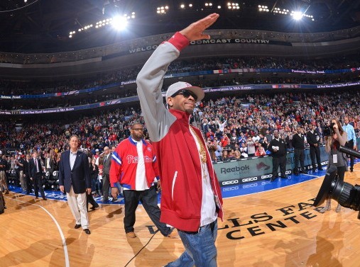 凯尔：多特和药厂是两支势均力敌的顶级球队；我们不够幸运（凯尔：多特与勒沃库森旗鼓相当，我们欠点运气）