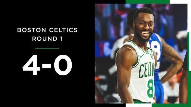 库乔：伊斯科是个非常积极的领袖；贝蒂斯的战术很重视边锋（库乔：伊斯科是位极具进取心的领袖，贝蒂斯战术强调边锋）